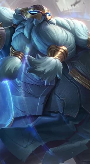 年赚327亿欧元！光刻巨头ASML确认15年来最大规模裁员 员工强烈抵制：太心寒