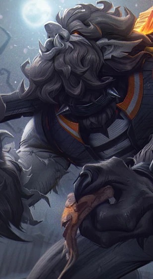 山粉是什么粉冰川版